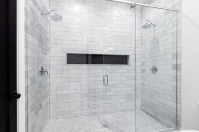 Best Shower Installation Contractors IN Angola, IN