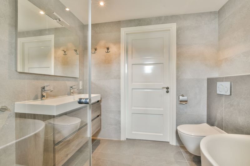 Top Bathroom Remodeling Companies in Auburn, IN