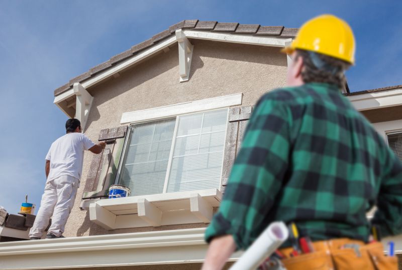 Top Bathroom Remodeling Companies in Auburn, IN