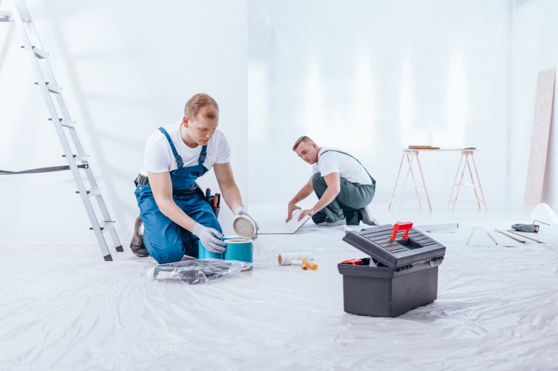 Top Bathroom Remodeling Companies in Fort Wayne, IN