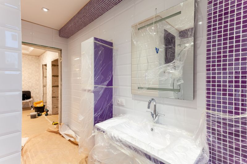Top Bathroom Remodeling Companies in Kendallville, IN